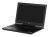 Ноутбук Dell Inspiron G5 5587 G515-7336 15.6/ i5-8300H/8Gb/128Гб/ 4Gb/GTX1050Ti 4Gb/DOS Black