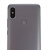 Смартфон Xiaomi Redmi S2 3/32Gb EU Grey*