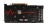 Видеокарта Radeon RX 6650 XT VGA SAPPHIRE 8G, MODEL NO. 11319-04-48