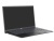 Ноутбук Dell Vostro 5301 13.3/FHD/i5-1135G7/8GB/256GB SSD/noODD/Intel Iris Xe Graphics/WiFi/BT/W10