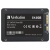 SSD-накопитель 512Gb Verbatim Vi550 (49352)