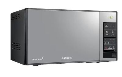 Микроволновая печь Samsung GE 83XP