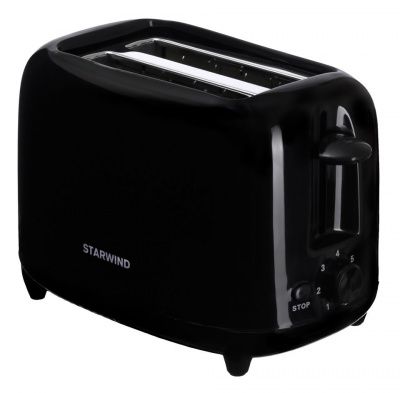 Тостер Starwind ST7002 купить недорого в интернет-магазин UIMA
