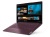 Ноутбук Lenovo Yoga Slim 7 14ARE05 14/IPS/FHD/ AMD Ryzen 5 4500U/16G/256GB SSD/Win 10
