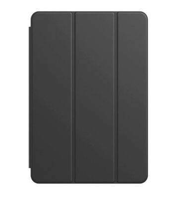 Чехол-книжка iPad Air Baseus Folio черный