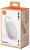 Портативная колонка JBL Clip 5 White