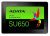 SSD-накопитель 240Gb ADATA SU650 (ASU650SS-240GT-R)