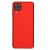 Смартфон SAMSUNG GALAXY A12 64Gb (SM-A125F/DS) Red*