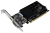 Видеокарта GeForce GT 730 2GB DDR5 Gigabyte (GV-N730D5-2GL)