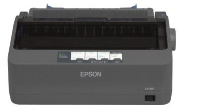 Принтер EPSON LX-350