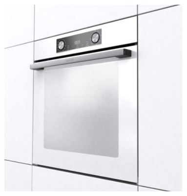 Духовой шкаф электрический GORENJE BOS 6737E13WG