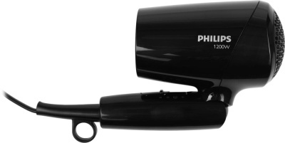 Фен Philips BHC010/10