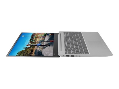Ноутбук Lenovo IP330S-15ikb 15.6/FHD/i5-8250U/4Gb/1000Gb/noDVD/Radeon R540/WiFi/BT/W10 (81F50037RU)