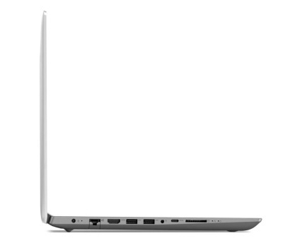 Ноутбук Lenovo IP330S-15ikb 15.6/FHD/i5-8250U/4Gb/1000Gb/noDVD/Radeon R540/WiFi/BT/W10 (81F50037RU)