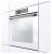 Духовой шкаф электрический GORENJE BOS 6737E13WG