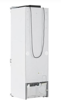 Холодильник встраиваемый Samsung BRB267134WW