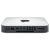 Системный блок Apple MacMini i5 1.4/4GB/500GB/Intel HD5000 (MGEM2)