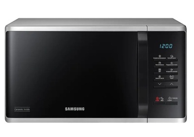 Микроволновая печь Samsung MS 23K3513AS