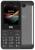 Телефон мобильный BQ 2411 Swift L Dark Grey