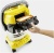 Пылесос KARCHER WD 5 S V-25/5/22 1.628-350.0