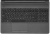 Ноутбук HP 15s-eq2067ur 15.6/IPS/FHD/ AMD Ryzen 3 5300U/8GB/256GB SSD/AMD Radeon Vega 6/DOS/Jet Black