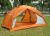 Палатка 3-х местная Mimir X-ART6013 Orange, 2 входа