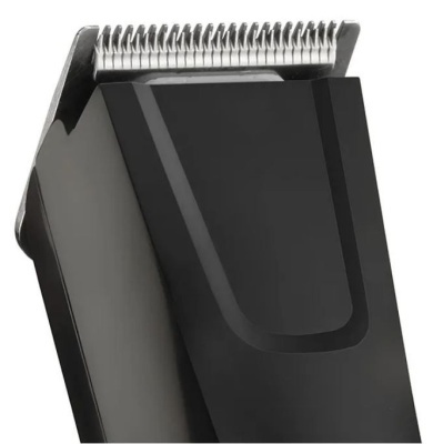 Машинка д/стрижки волос Babyliss E756E