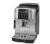 Кофемашина DeLonghi ECAM 220.30.SB