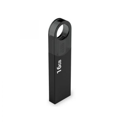 USB Drive 16GB GOODDRIVE URA2 Black
