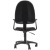 Офисное кресло Бюрократ CH-1300N/3C11 Ткань черная