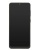 Смартфон SAMSUNG GALAXY A31 4/64Gb (SM-A315F) Black*