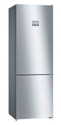 Холодильник BOSCH KGN 49MI20R