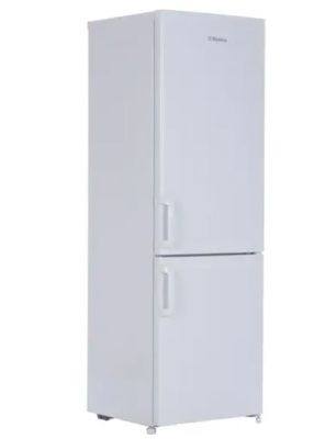 Холодильник HANSA FK 261.3