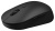 Мышь Xiaomi Mi Dual Mode Wireless Mouse Silent Edition Black