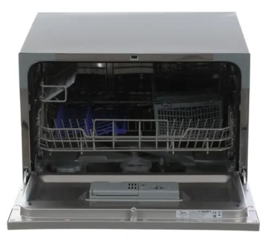 Машина посудомоечная Midea MCFD-55200S