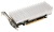 Видеокарта GeForce GT 1030 2GB GDDR5 Gigabyte (GV-N1030SL-2GL)
