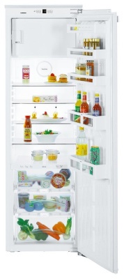 Холодильник встраиваемый Liebherr IKB 3524