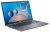 Ноутбук Asus VivoBook X515MA-EJ015 15.6/FHD/N5030/4GB/SSD256Gb/noODD/UHD605/WiFi/BT/DOS/gray (90NB0TH1-M01340)