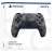 Геймпад Sony Dualsense 5 wireless controller Grey Cammo