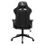Игровое кресло Gamelab Penta, Black
