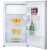 Холодильник DAEWOO FN 15A2W