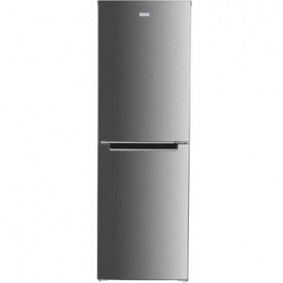 Холодильник MPM MPM-253-FF-29