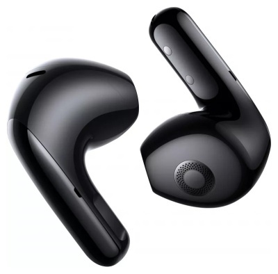 Наушники Xiaomi Xiaomi Buds 5 Graphite Black M2341E1 (BHR8118GL)