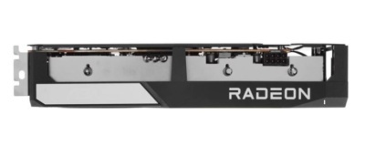 Видеокарта ATi Radeon RX 6600XT DUAL GDDR6 8192Mb 128-bit ASUS