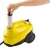 Пароочиститель KARCHER SC 3 EasyFix 1.513-124.0