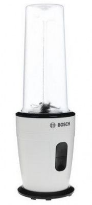 Блендер Bosch MMBM 401 W