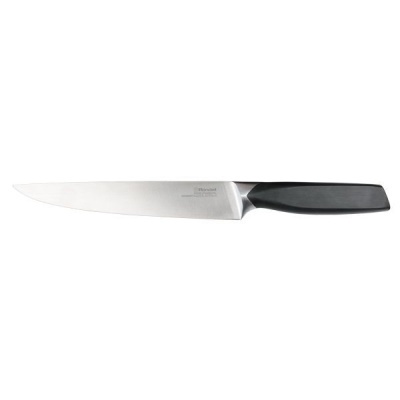 Набор ножей RONDELL RD 482