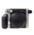 Фотоаппарат Fujifilm INSTAX WIDE 300