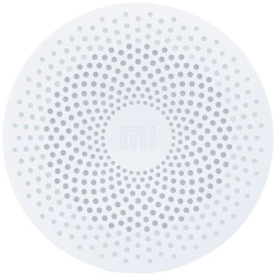 Портативная колонка Xiaomi Mi Compact Bluetooth Speaker 2