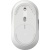 Мышь Xiaomi Mi Dual Mode Wireless Mouse Silent Edition White